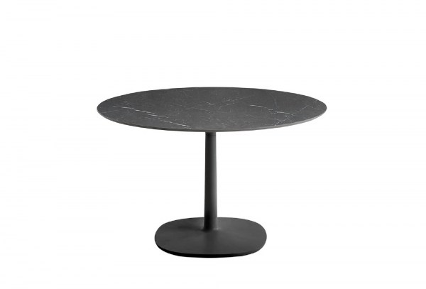 No hay imagen establecida 